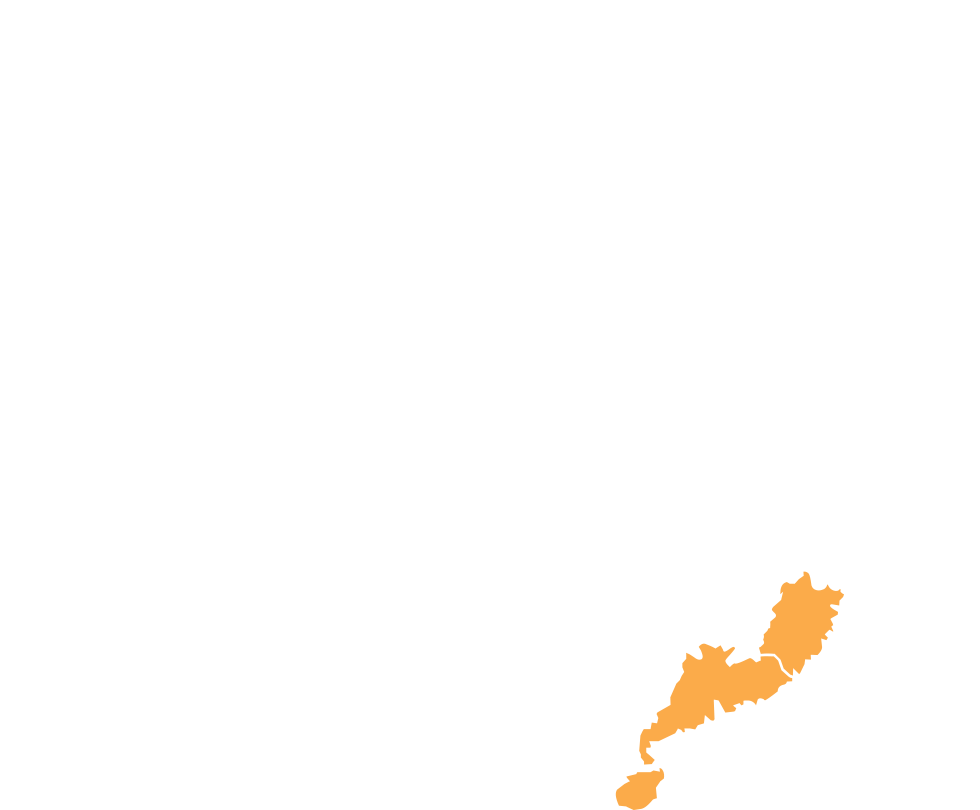 中国·yl23411(永利)集团官网-Officialwebsite