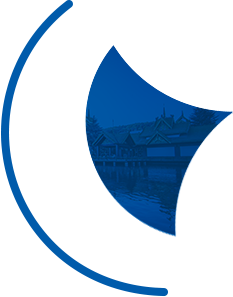 中国·yl23411(永利)集团官网-Officialwebsite