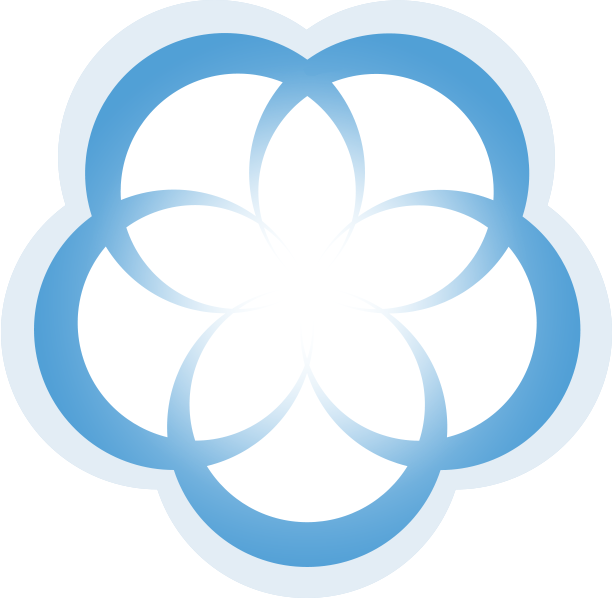 中国·yl23411(永利)集团官网-Officialwebsite