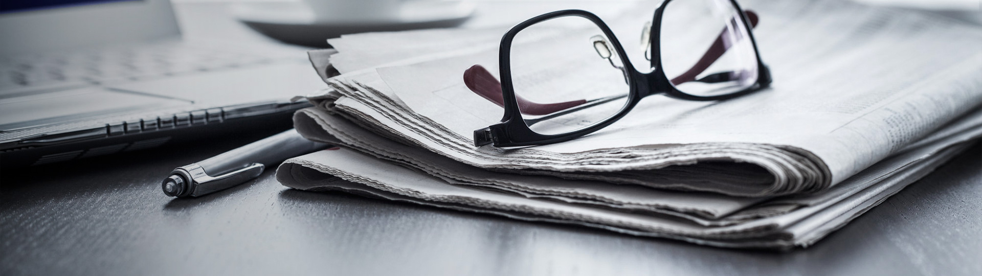 0W0mgNTNCOaSkGhEUJUZRUxWoI3uFDYQmq7r1hpH