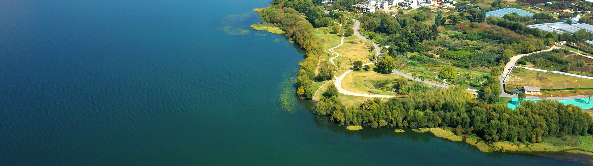 cD3uIMeaT0jL4syiRy57lmRfUjTiZpeH2P4ndIOf