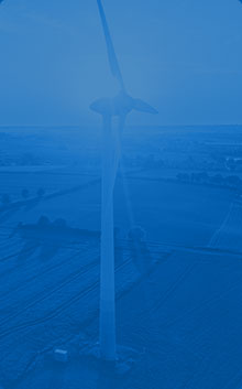 中国·yl23411(永利)集团官网-Officialwebsite