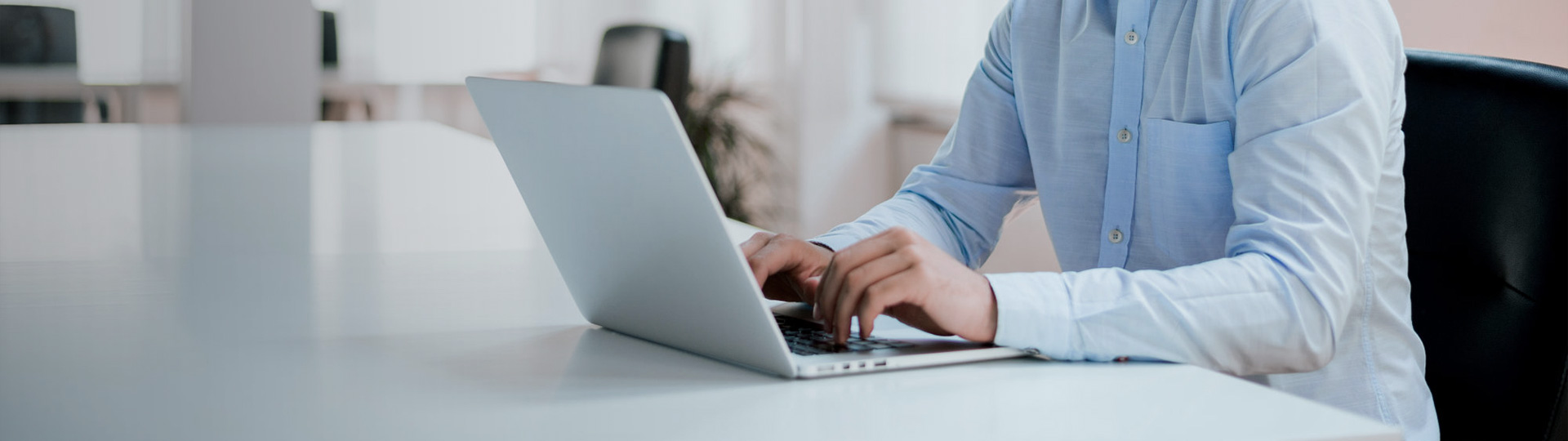 zsjA501BqieJ6ppuU1qvCEn3tduYy1QhqA6Jqen2