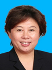 0KjOBkwmmlP0Cc3jvnEbdDZ4RzJzyxPkDpfPTnfd