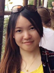 k0WMXqgSXbAJTAHIETrmyZzpuORdPUgeGC29UHkD