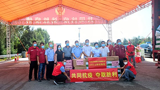 mSyfvctwx4NEVbFDdjlPCADusyQqawbfaCfpI1Jy