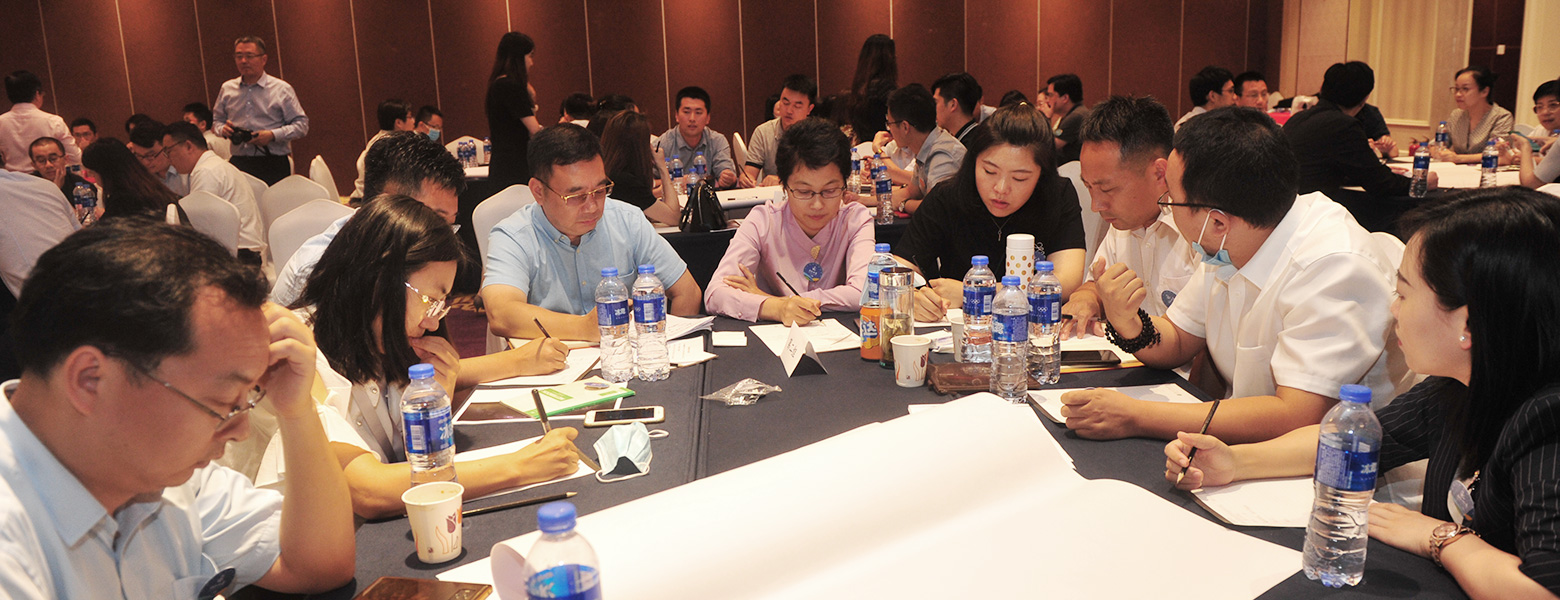 9yCWEnObb9rMMyGo8C83paxKzrKfemrMTe2lTui3