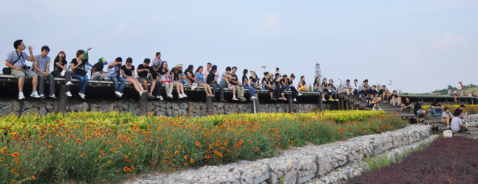 F4jGtuHnT5D6gQWeW0zGmMDjEuyAH3wLZ3iFEK85