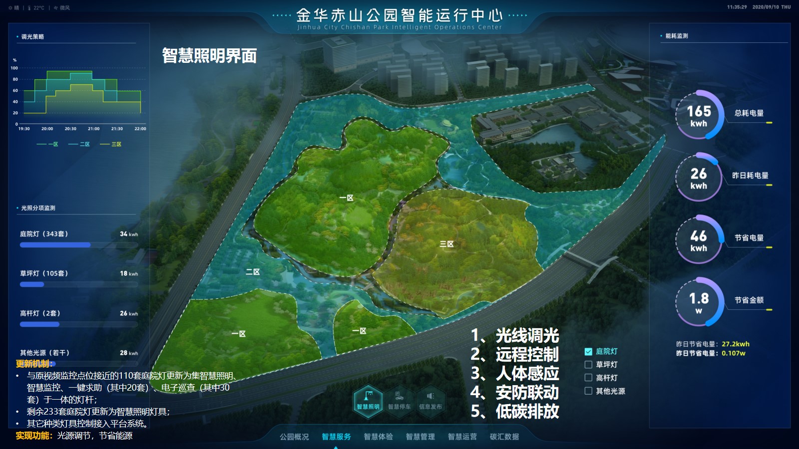 1lNrUUeXL9o09Nww8UitYwu5X9QsUZCIuMCcZ0x7