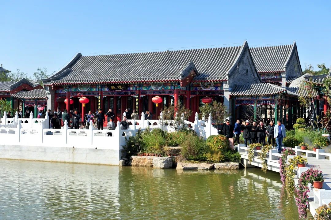 4j5mhpl0wVEIQCGnkVMI3TqTfFieg70SuflCXgGn