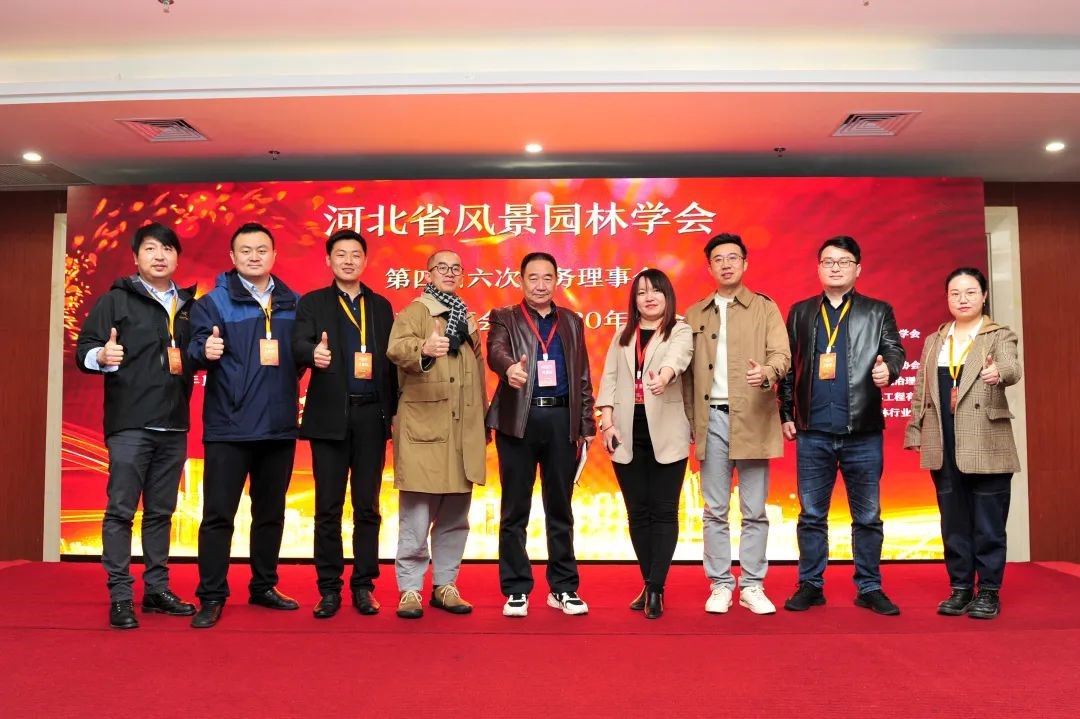 65y4UzzgtFsXYiqur1WwUeUfFN3c7s3V76xxmOrr