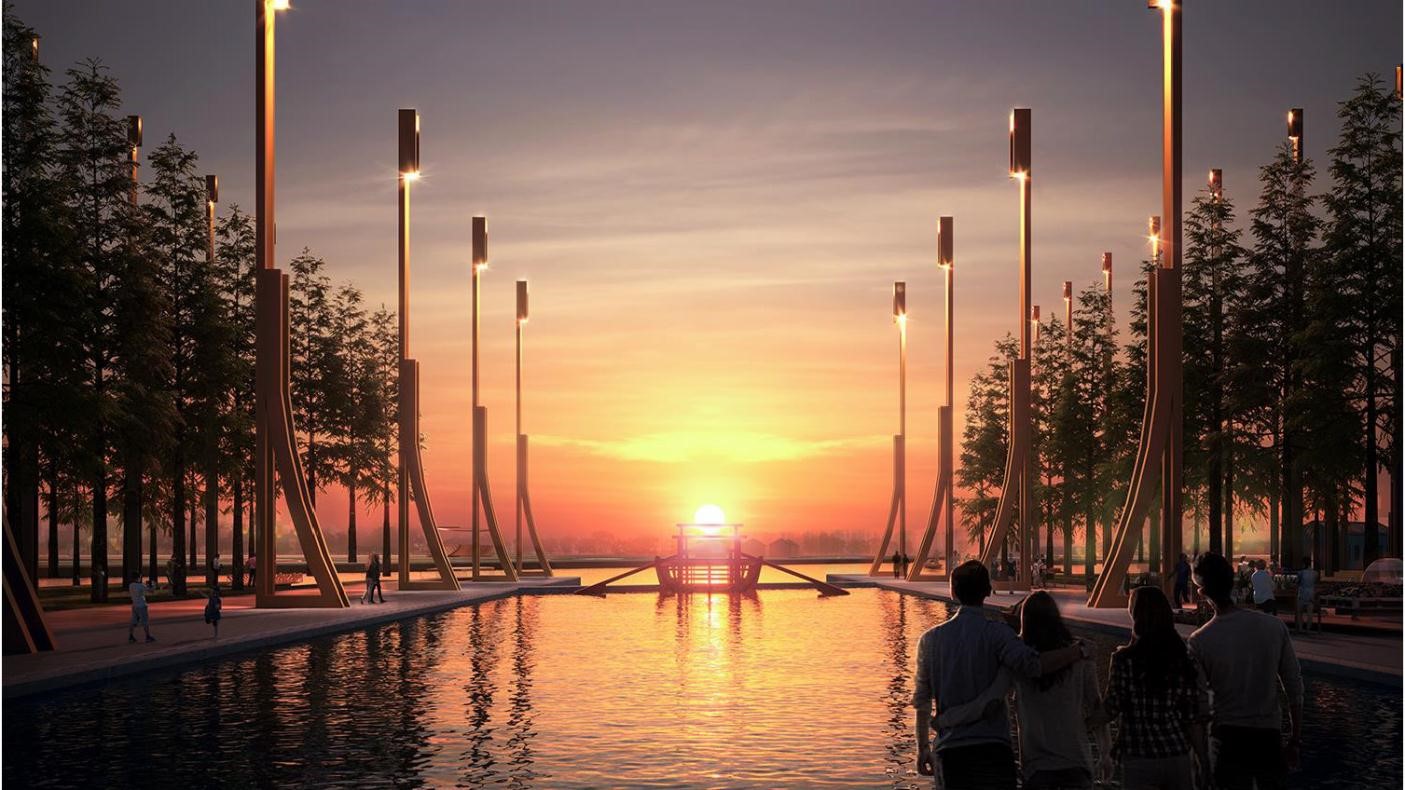 90bqkGNXtWyctwzpjR9LyBVFPvBuv7ym8K891Kg2