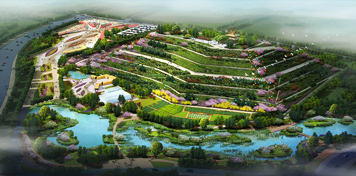 Behf5iWIz0IOqoY0X9WplZrMh1fQym2ZfaMPo4Yu