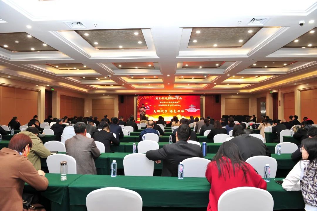 CAg92iZQeHsXFAUDO4vAfBVdngAYACgxPcXOuyyJ