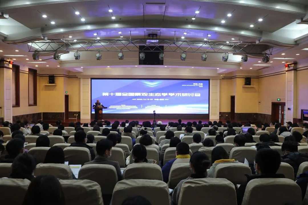 G5oDIShPUQBFDbh5oCzUUCROngPUIYlimFQLIoI1