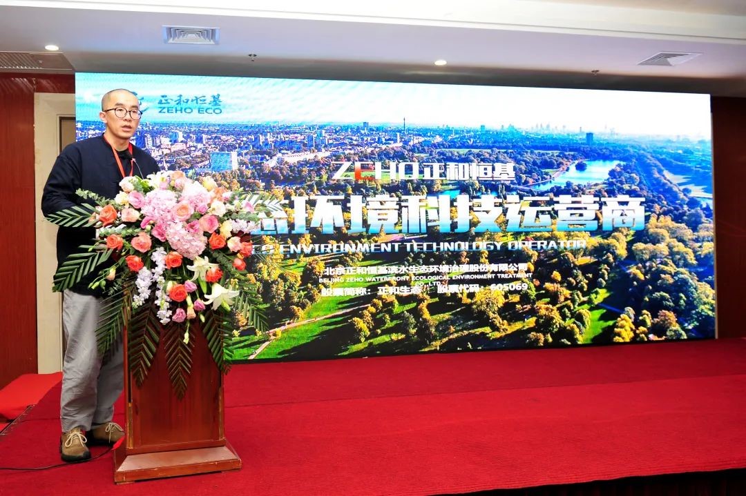 HKCZa4H8X9raKBOOYloNJDY4jgeLGQlcLrpo0kop