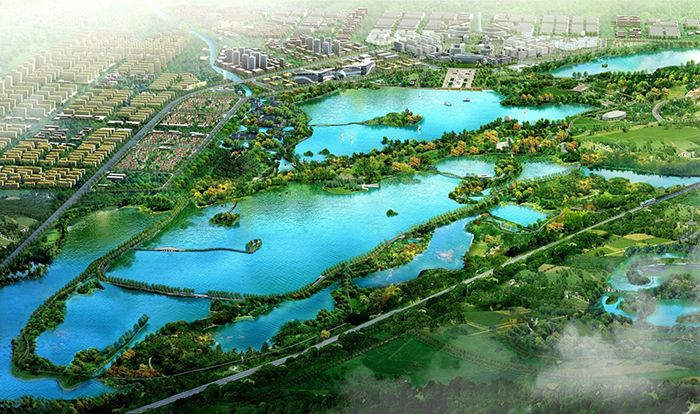 Hqc9ONNI4elvT0TDpZyMAGSUAzvOmJsRKvxaeNJE