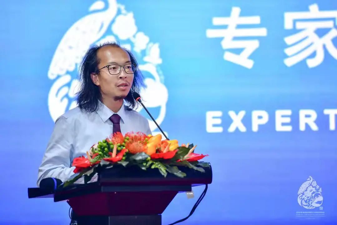 JXUqPyglVyvmGephnM8EllXFa4JeopvhJPuqTETx