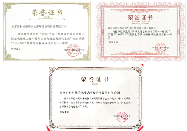 LOYOnmYxQ9wnTq5EbMf08pqzSmqha54rKr6P2Hkk