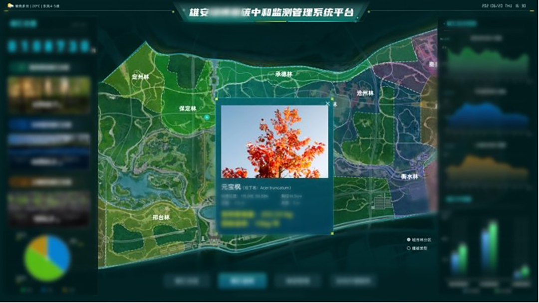 Nvw7J68XvdLtPbGghsBTFwKhRY3nlrmPrQjWwSnm