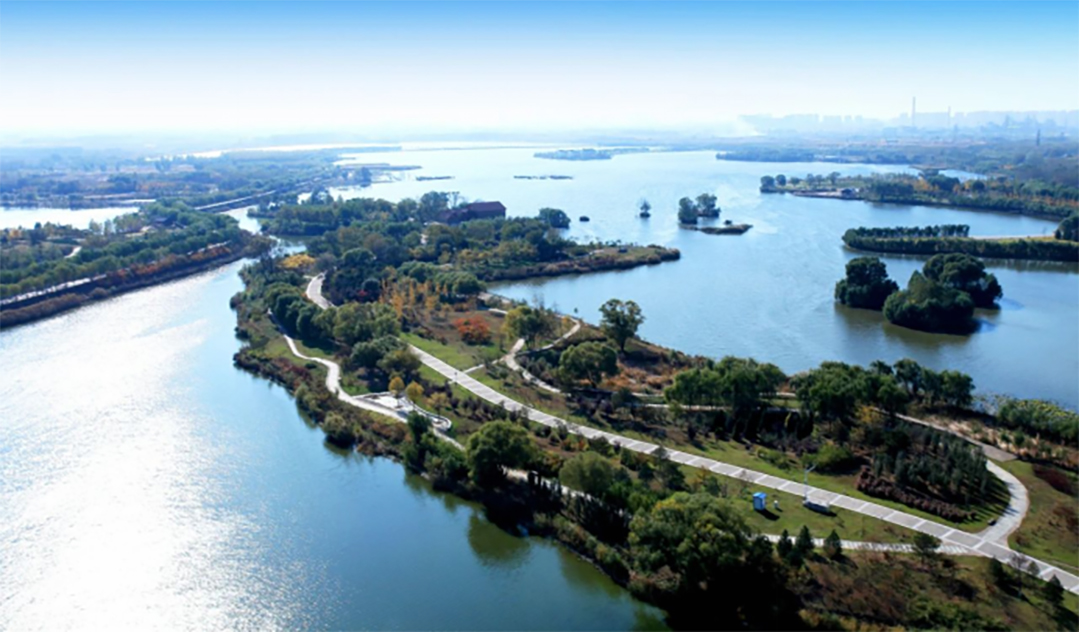 SzSrxwvK9jTBpzxLi2g3ckpHim5wSjEyZ2C463lv