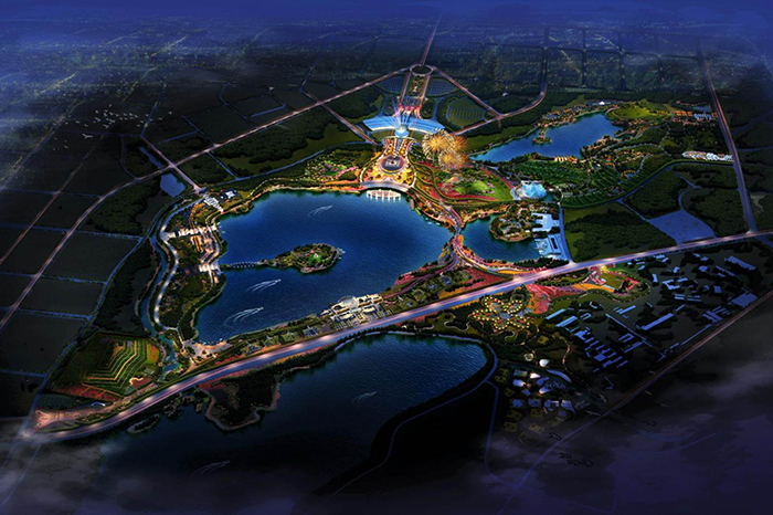 UpsLsY5aK1QvgNr7nB5DIn01C8EKEq1Su5Xxi153