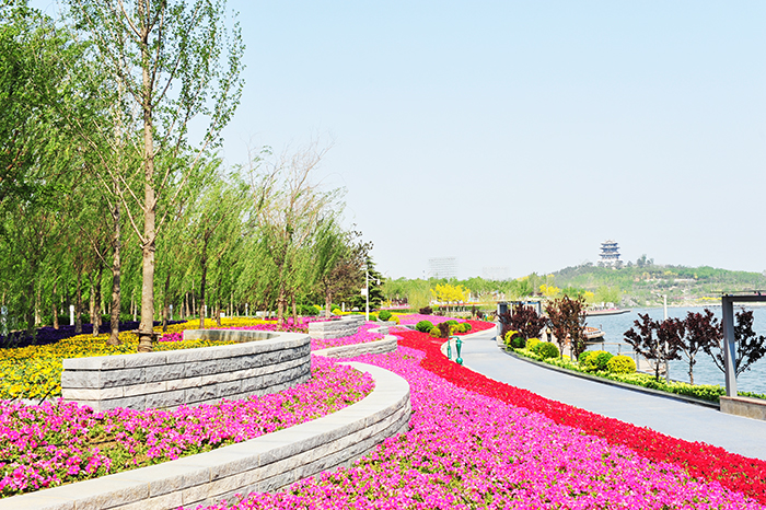 V4uz9uhPxYNJ9nPQEw23HEnAkH2VxwbpTVwPcBT4