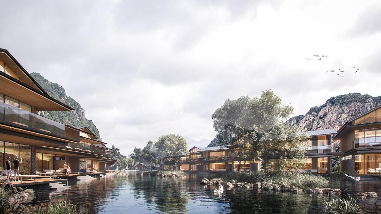 X3uhWIOtbBu5EwPwb4hMyWx1fLDs90wFHTLu7Q1R