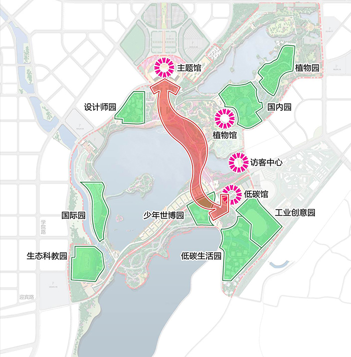 d5sUgsou64xOI3VawYurQuaGR14TtaCM10vpQyZu