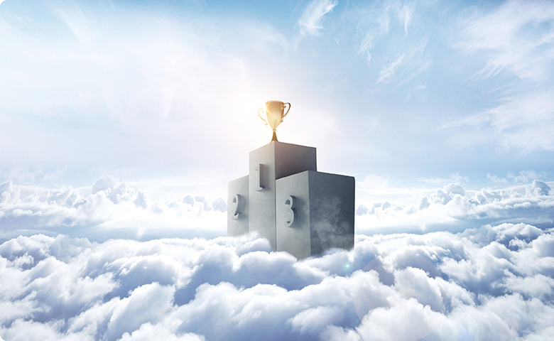 ew0dNKRiUlqea5uXDVMcQDE4tWA2J0XDyh9MrG8a