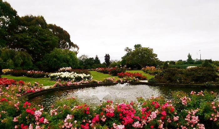 hKLADet0DGpXYaT0vZClXdax4YhV1hwvWSahG74W