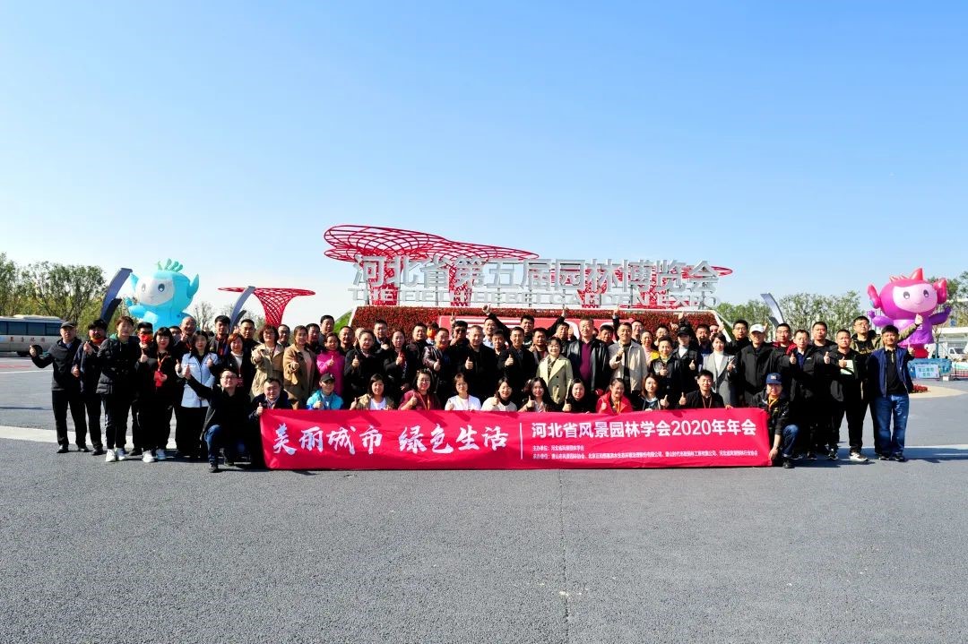 jYjWIaLktygCipZraBtKIpgQP06OZSqxgvhgcdeD