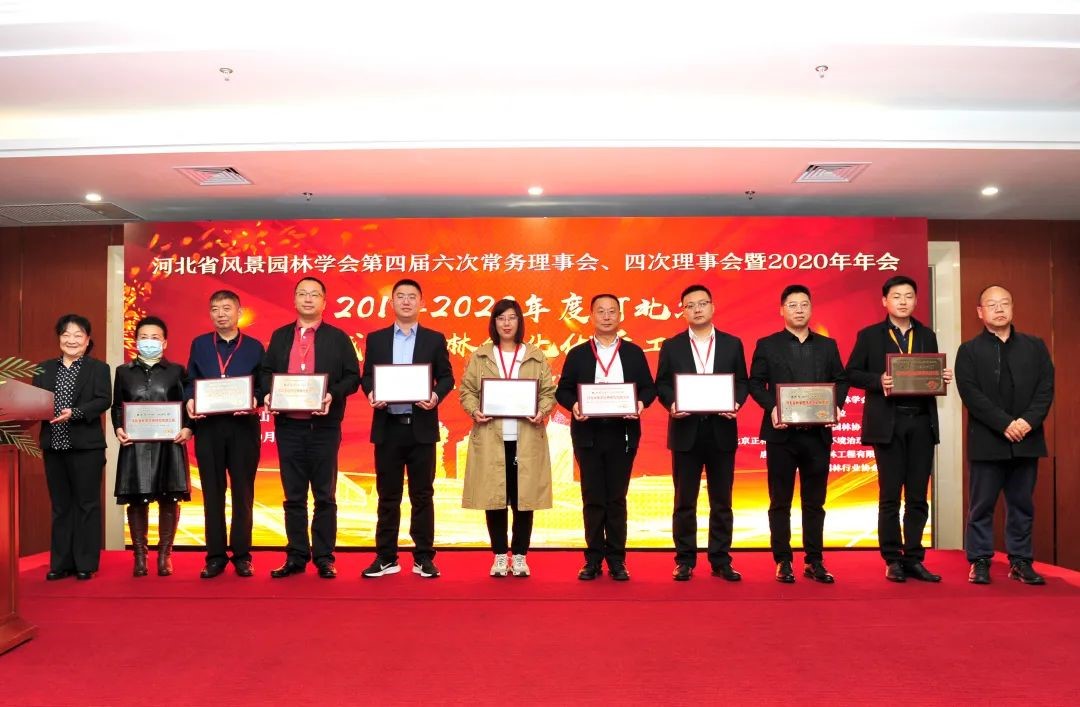 oIkboifoN5dMM56nwtD6cow9wtRdKsHT9ZGsW7yX