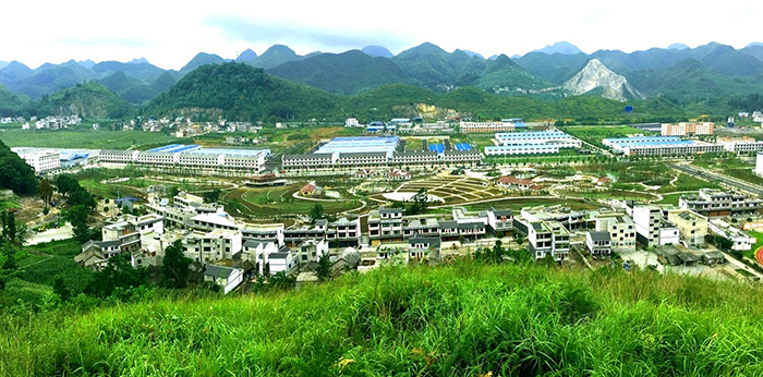 sZxNpYjijpQNfaObvB2W8TAyLJzLxuAVbzan3yAY