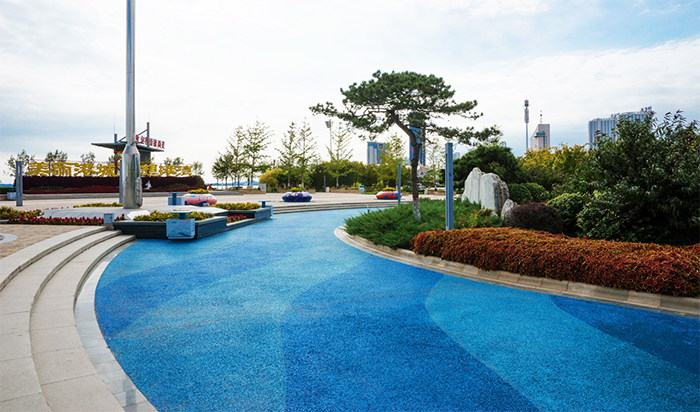 sxbhOZz7Bh4jRVCK6R0L6Pg3DczsgnLV6bzi1s4I