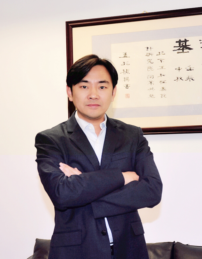 tfeHlbxkiU2YGCuGPkpCOc0JnyMA3OnQOgftzwh3