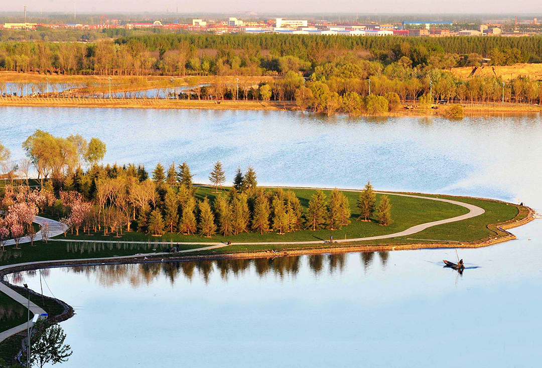 yuESLn671qAyFcxuapBaC3GdJjeFIou5pkc1f0xQ