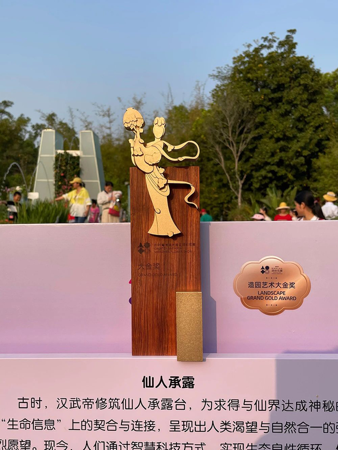 44WGaLRuU9igHpAWYa2f9OUIf0arfnnvx1iKnuyR