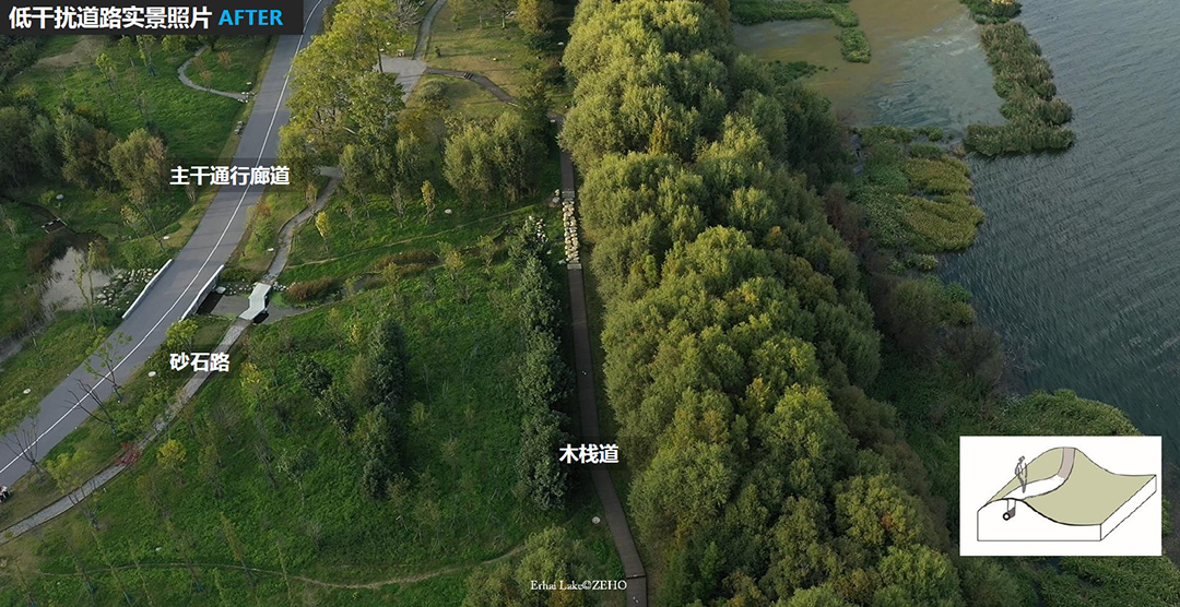 5lk4fp7ETFgWSVJeAPfOFagFpGOexS4CjCDnzGVS