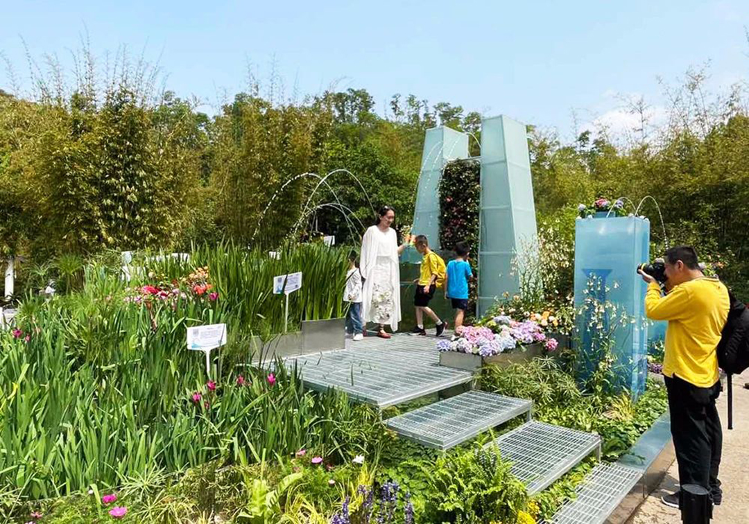 6XoD998TiJnhln6aPPutNKdAMC1c4qoVBoRzvv0D