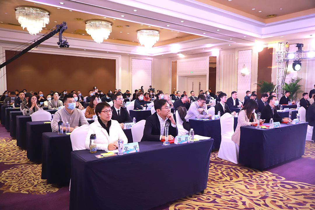 7K3cSvxB8jlafgiZ5yRUWS5bSgT7zhljD44QRSTI