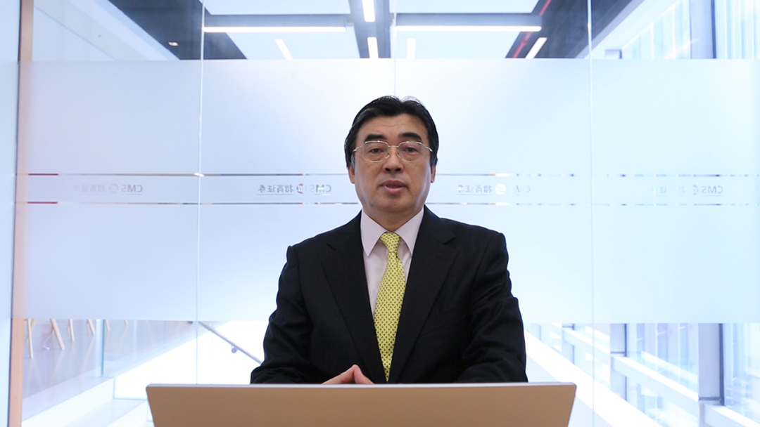 7sWxfM0mnJCFmNb8JT6n6xUikMq4mw5Rm2KSzDQD