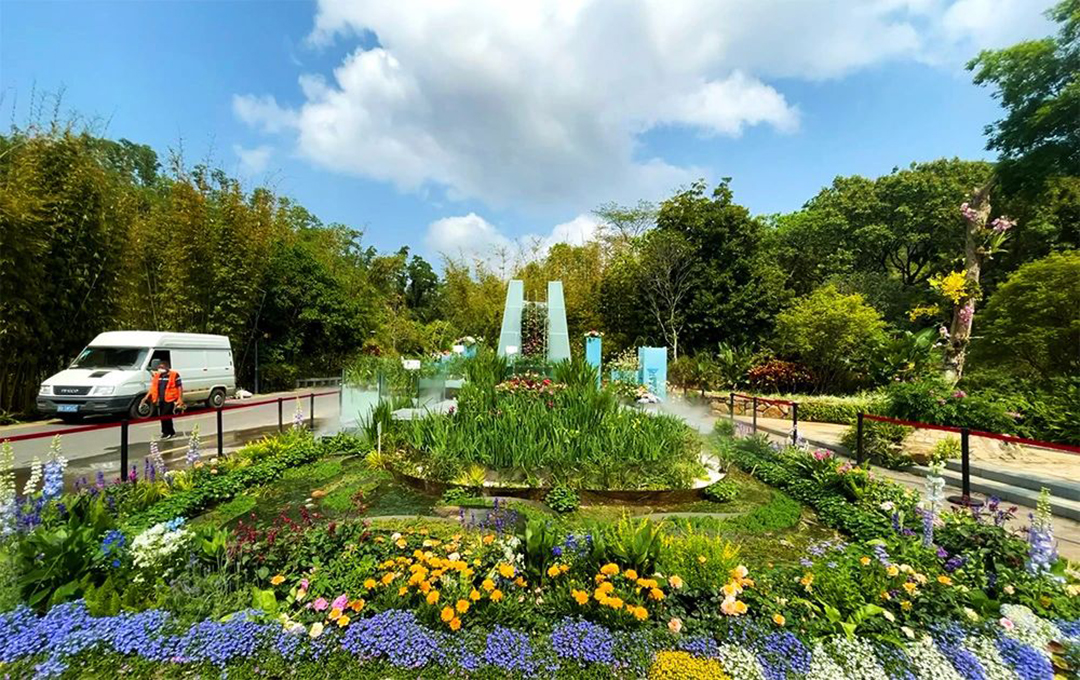 BjJPtQFCCKm0Js9nHSxbNGdHngono8RmMoxTSquQ