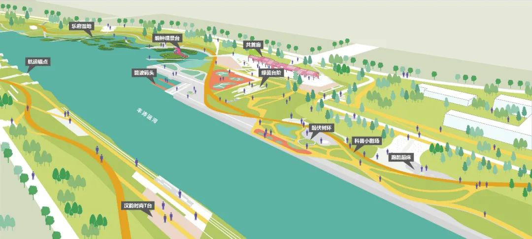 CJpIEg6vY48DLyMATq7SpqD5iRsTnvCWltDEk7fs