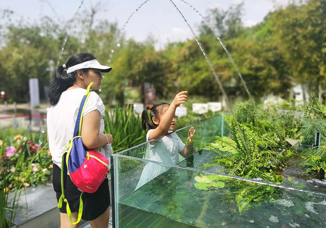 EB5Q4FAjBo2TiZRdgcQceXh0bskxJ1maWuTAFWRm