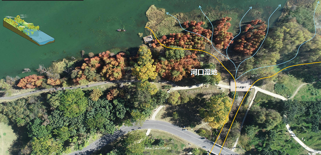 G0Kt973FnGBXY1ARtjK9Xbf7YtcN2NRggEOZXAKB