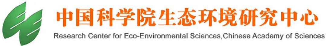 L4zOQy3mmDuIK3S6kQbJHVpgbpWqxGhMxxTupsNR