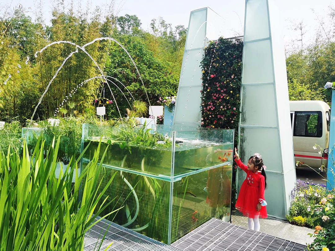 M0M6j0sMzEHTGvsvNjytsnKeD1wQJQ7zI8jJSKsF