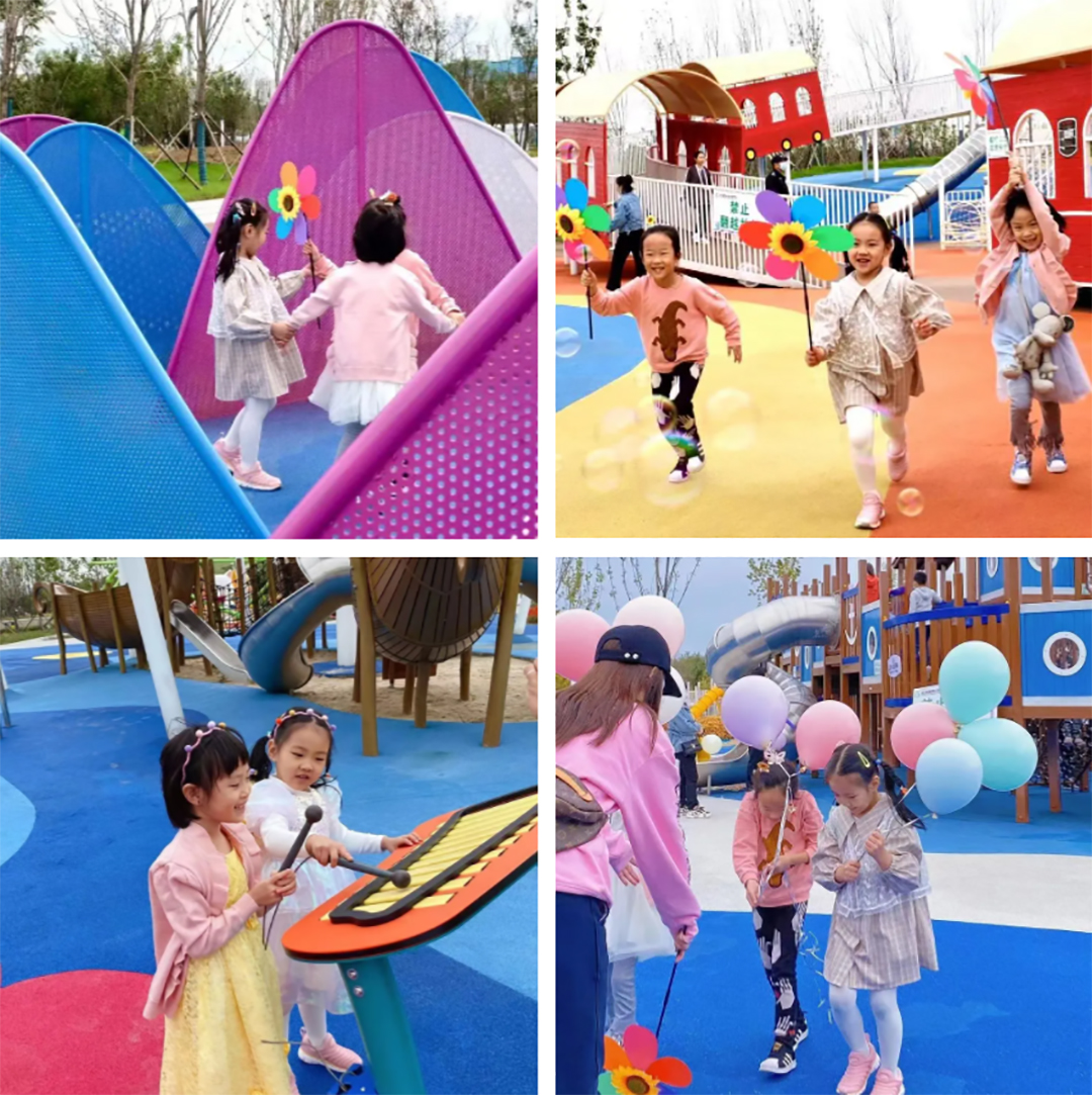 NkPoUuCDWHrJpWEVKcs3IYrT5uP5A9XiUYSB6DdM