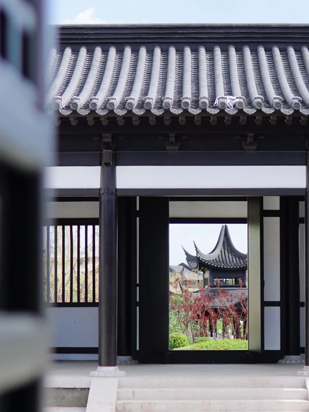 QftwXiG6PbaxGl37r86pHd1VW5q7V65VMEhBestG